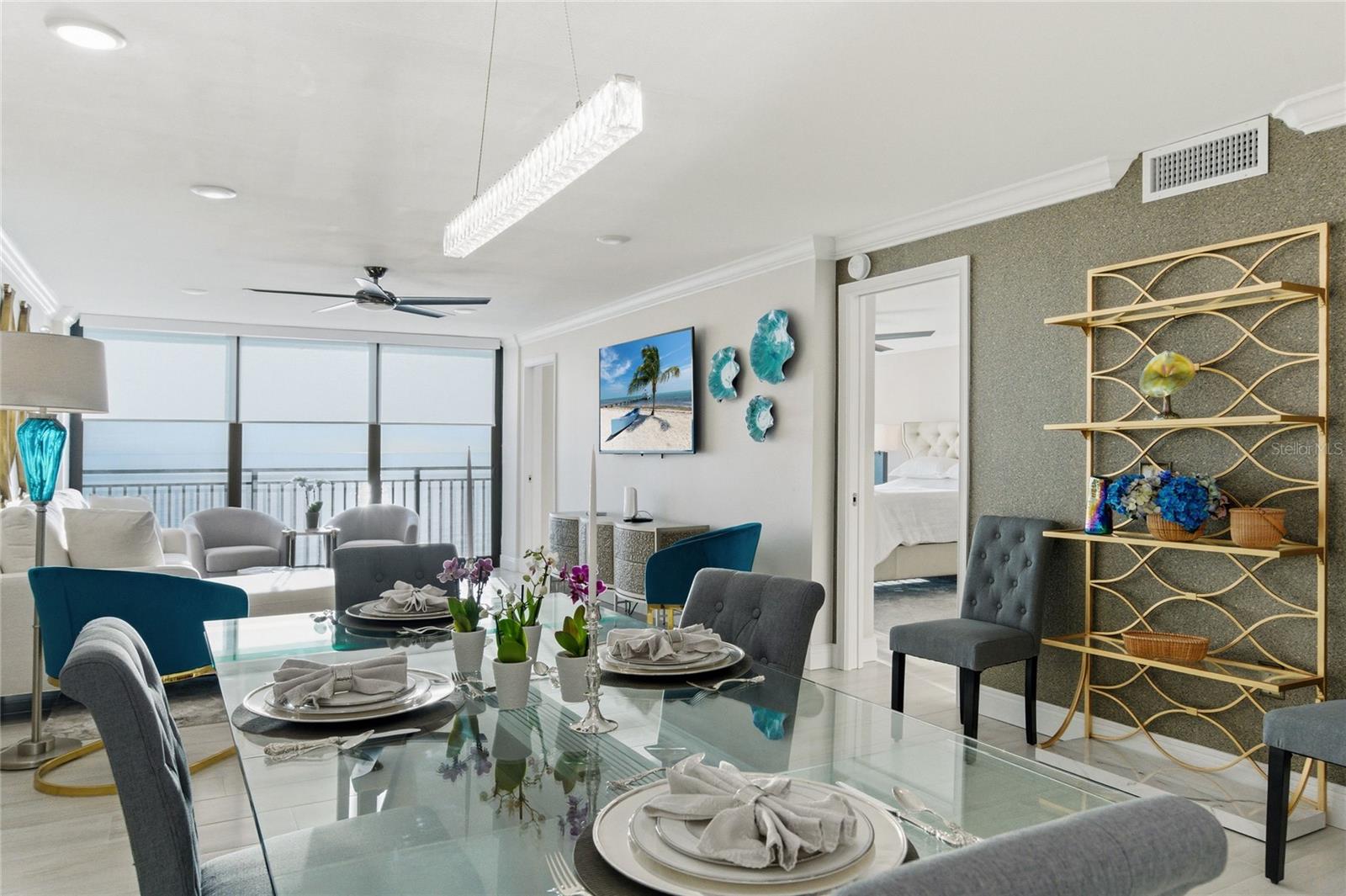 WHISPERING SANDS SEC 7 - Residential