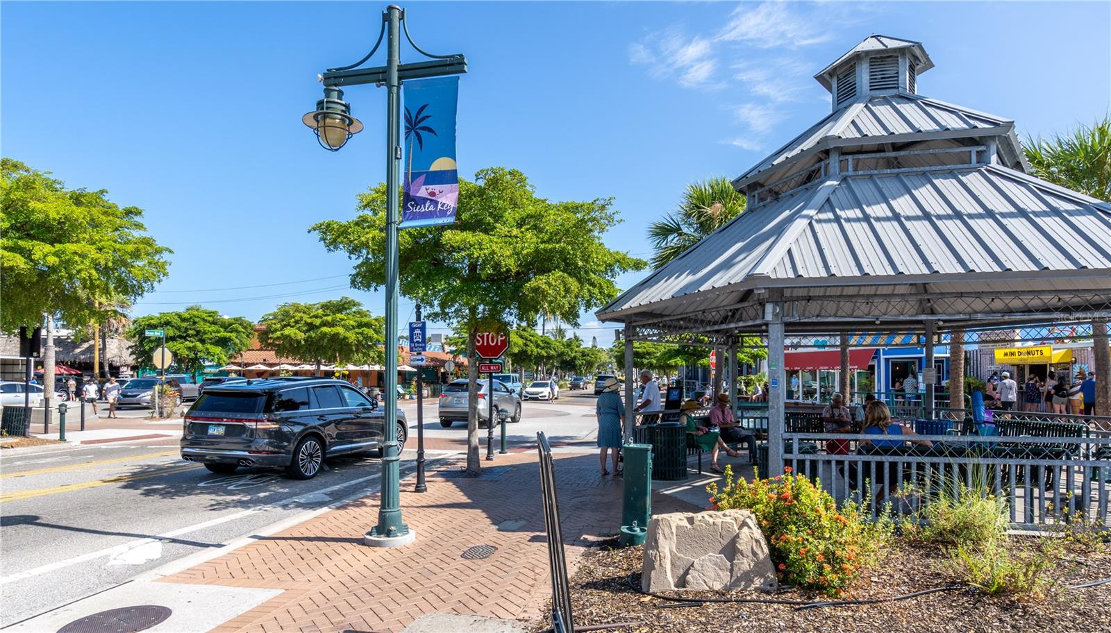 WHISPERING SANDS SEC 7 - Residential