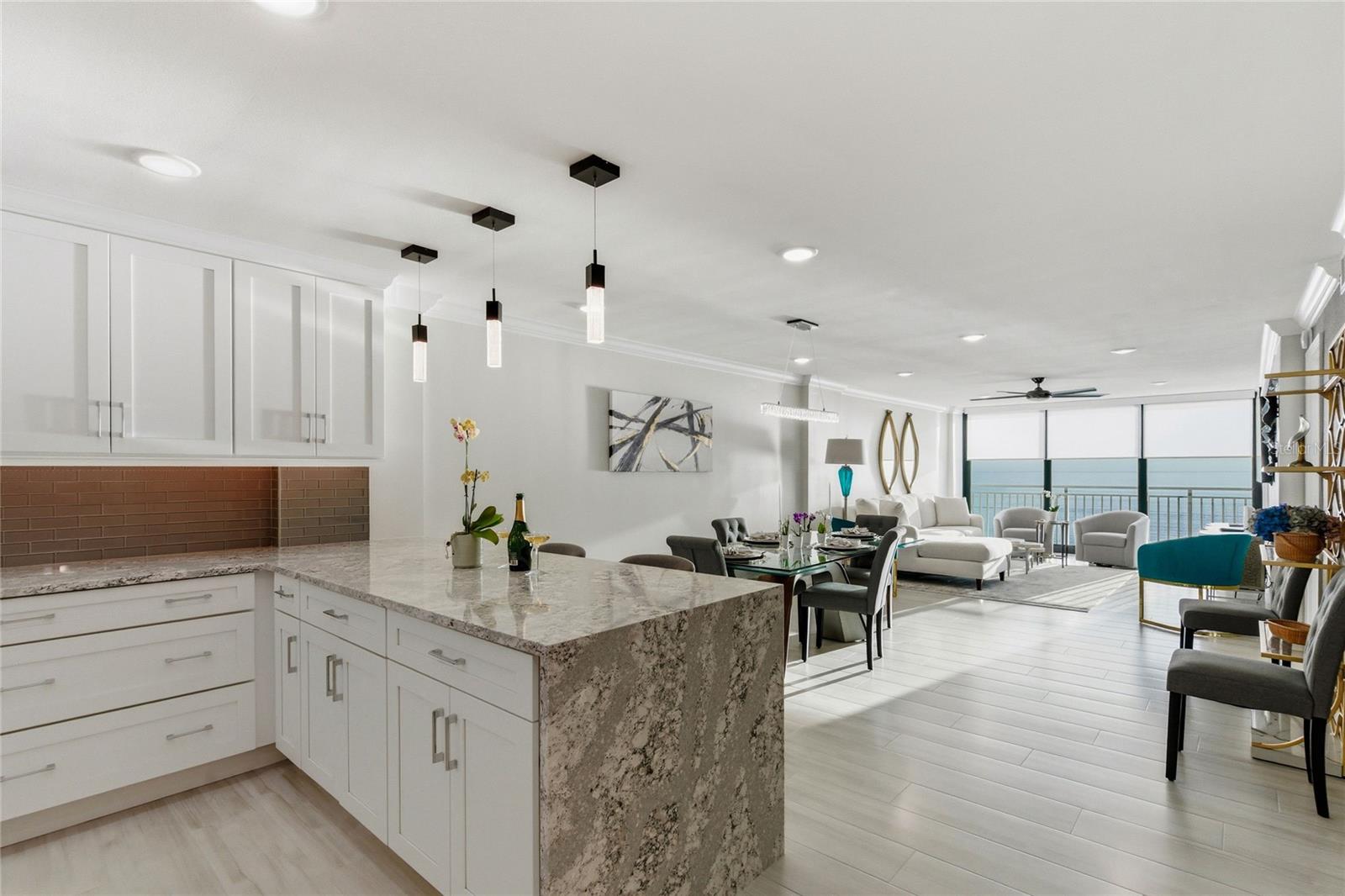 WHISPERING SANDS SEC 7 - Residential