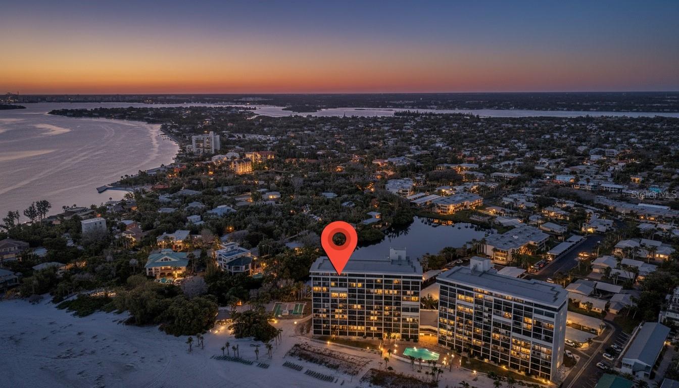 WHISPERING SANDS SEC 7 - Residential