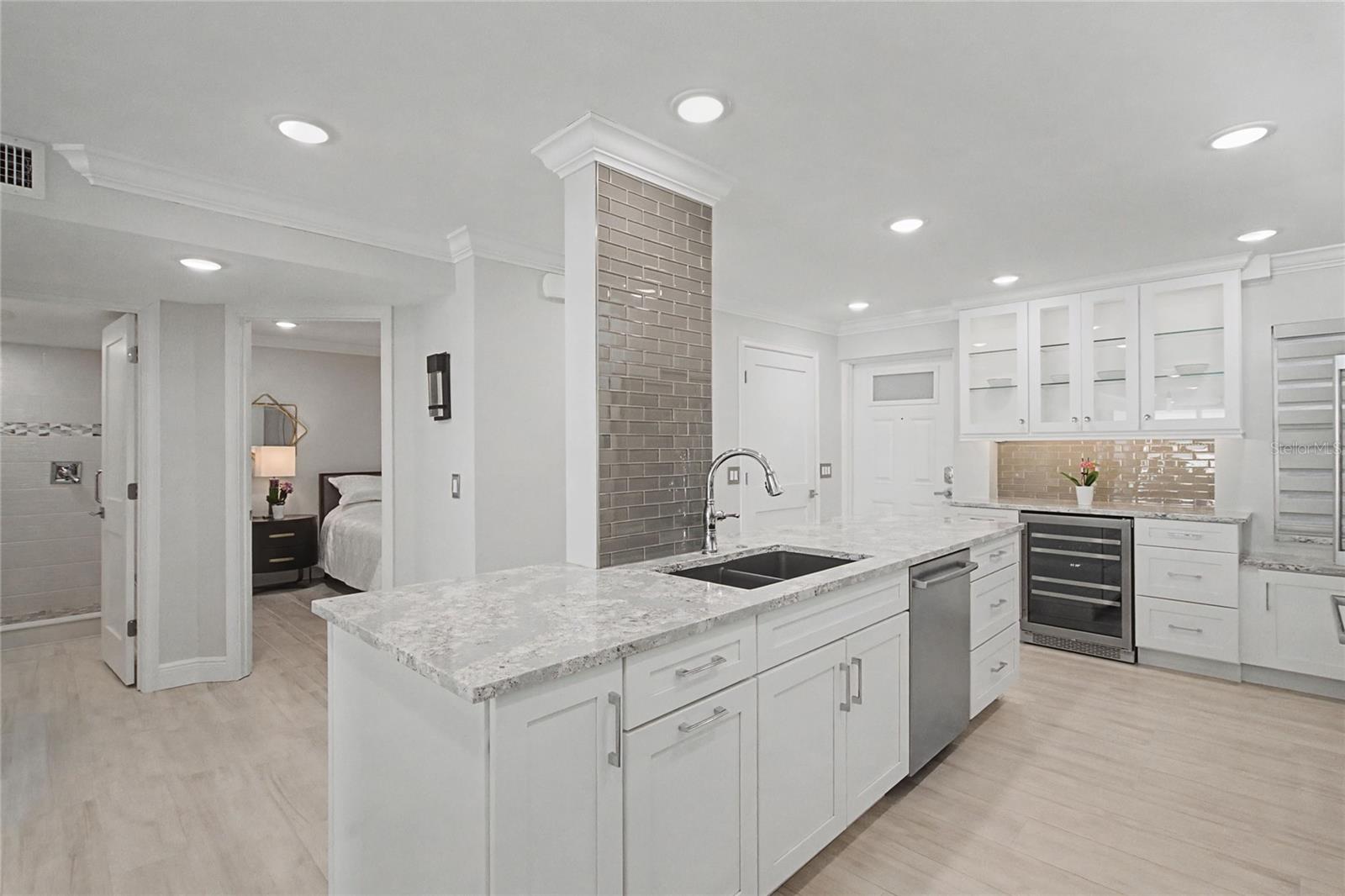 WHISPERING SANDS SEC 7 - Residential