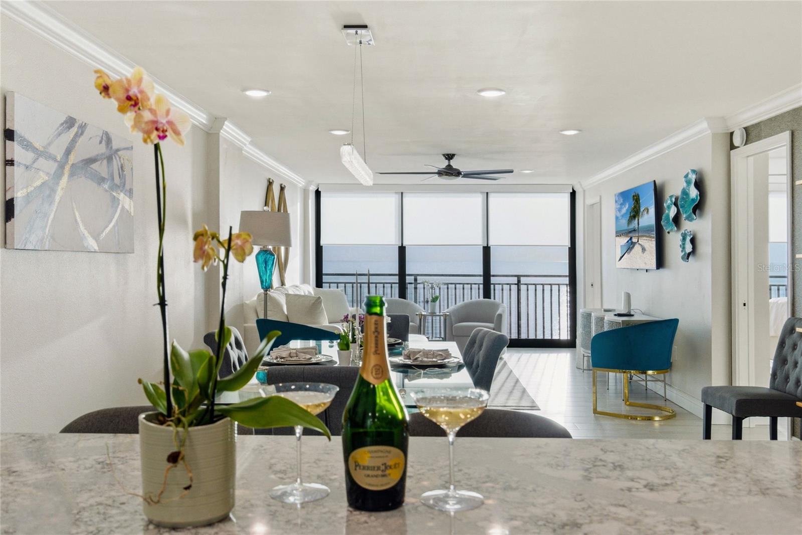 WHISPERING SANDS SEC 7 - Residential