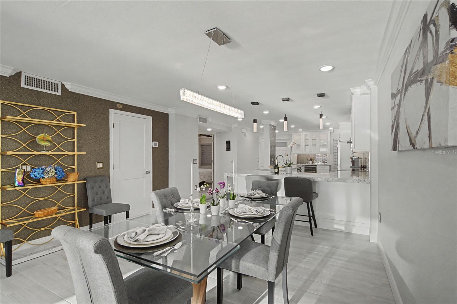 WHISPERING SANDS SEC 7 - Residential