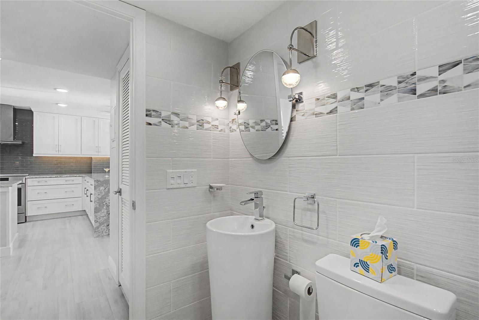 WHISPERING SANDS SEC 7 - Residential