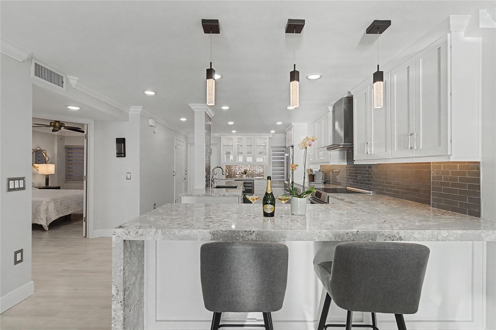 WHISPERING SANDS SEC 7 - Residential