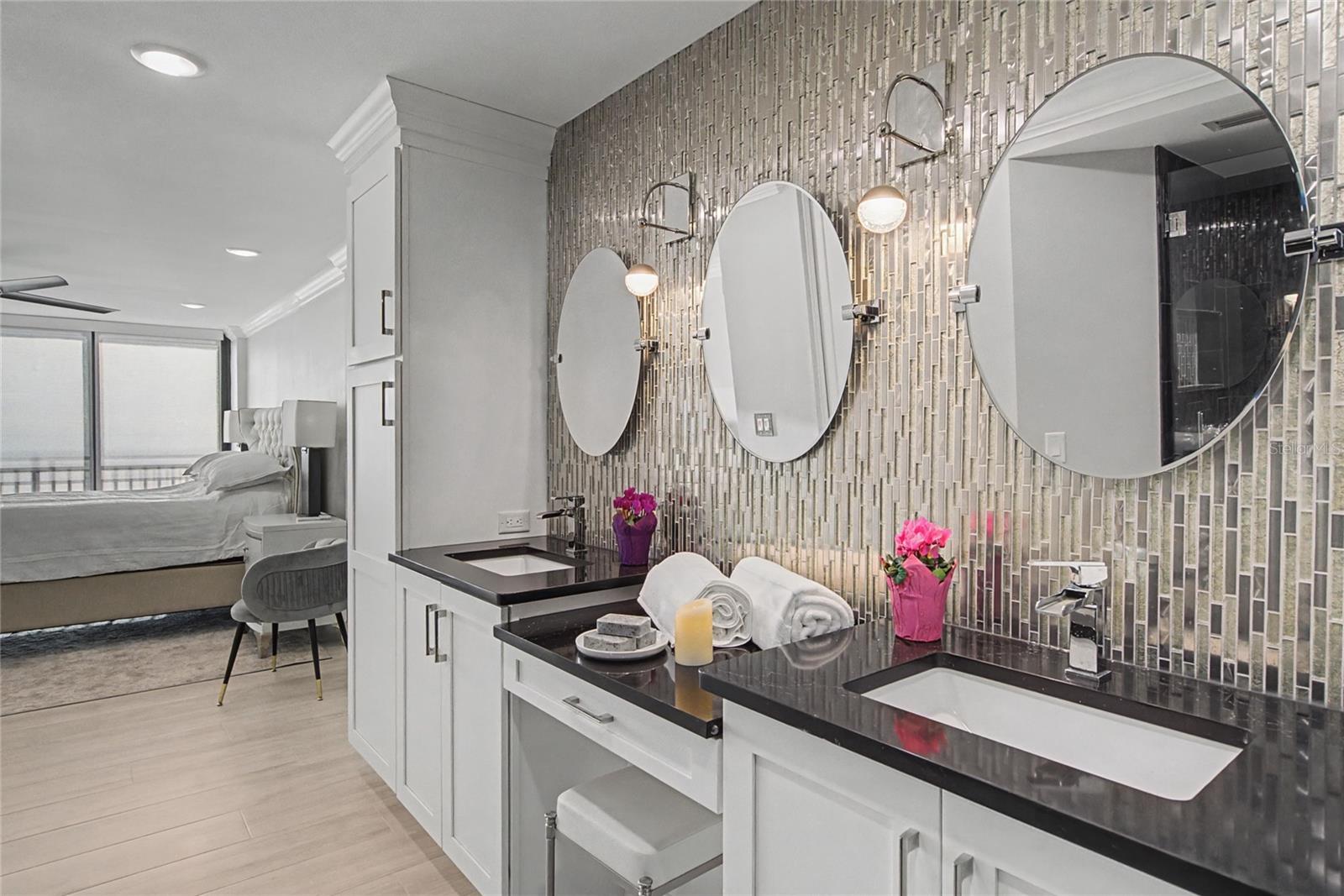 WHISPERING SANDS SEC 7 - Residential