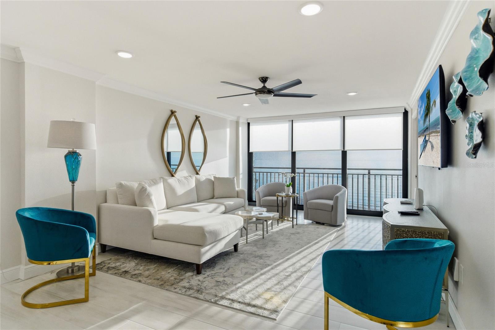 WHISPERING SANDS SEC 7 - Residential