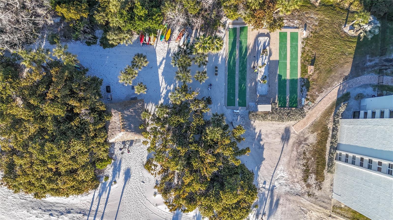 WHISPERING SANDS SEC 7 - Residential