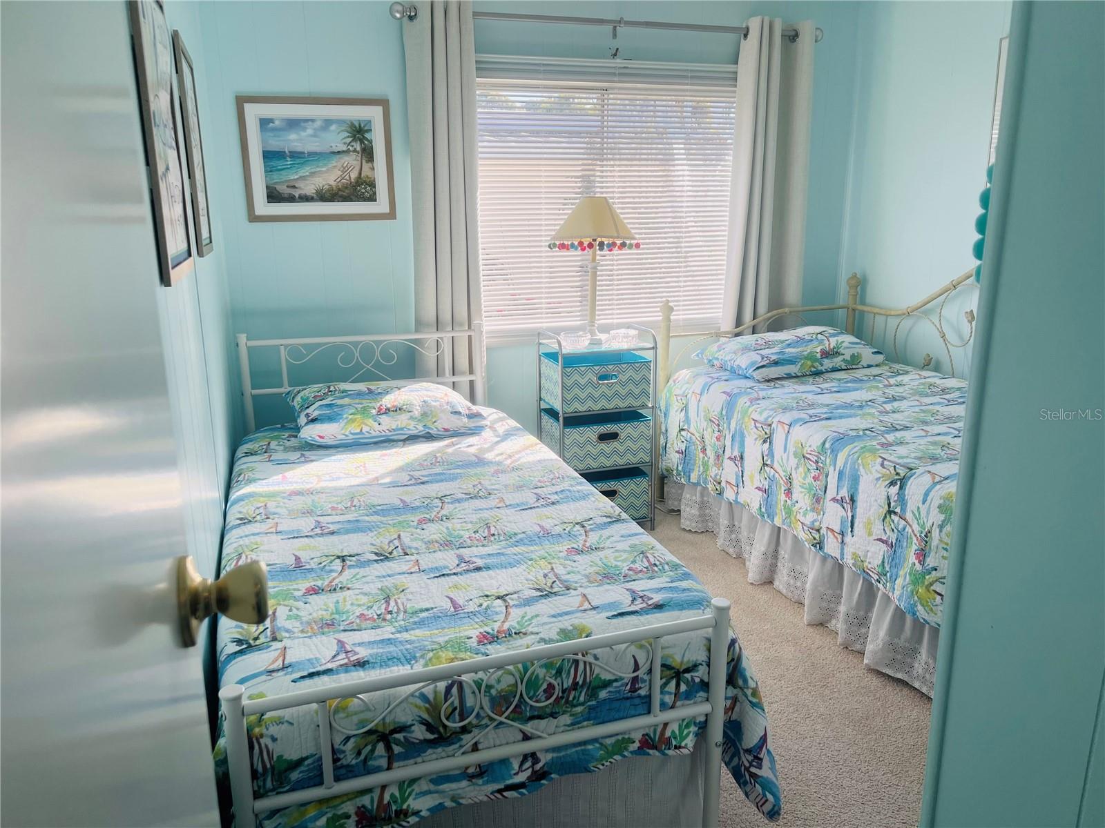 VENETIAN ESTATES - Residential