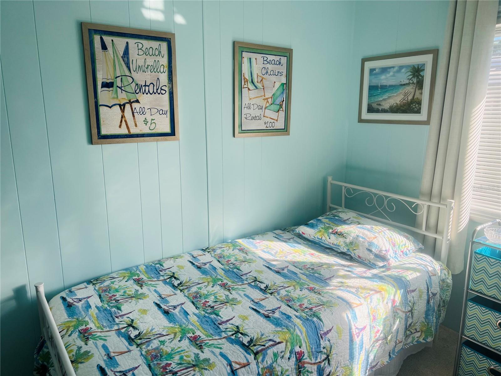 VENETIAN ESTATES - Residential