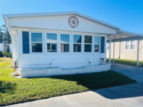 2270 PALAZZA DRIVE SARASOTA FL 34238