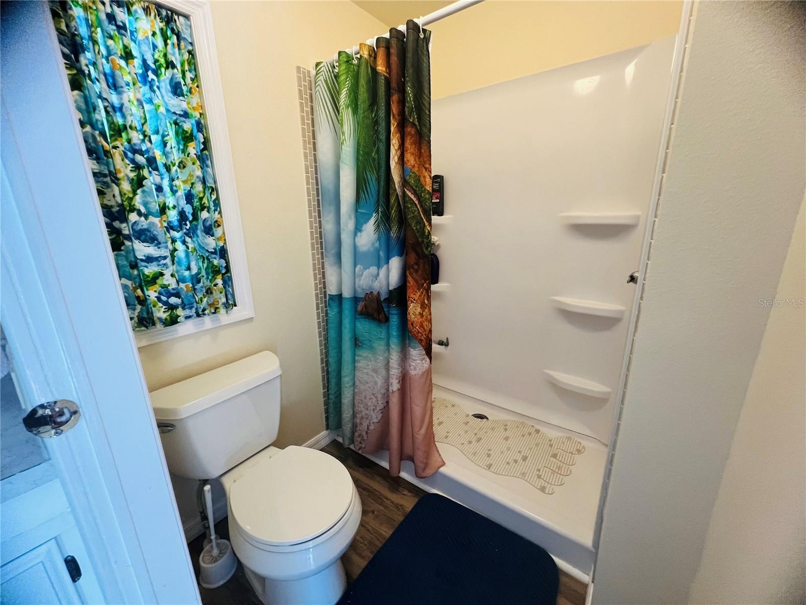 VENETIAN ESTATES - Residential