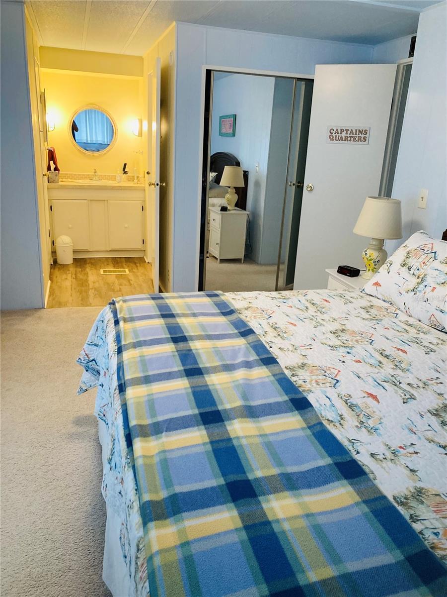 VENETIAN ESTATES - Residential