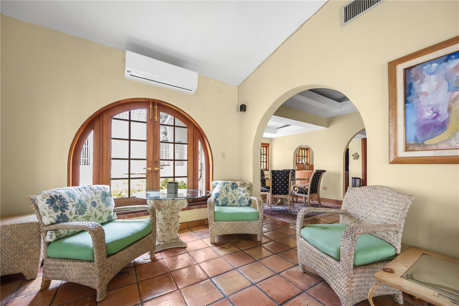 GARDEN HILLS NORTE - Residential