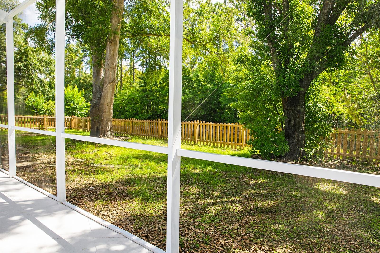 BELLE GLEN - Residential