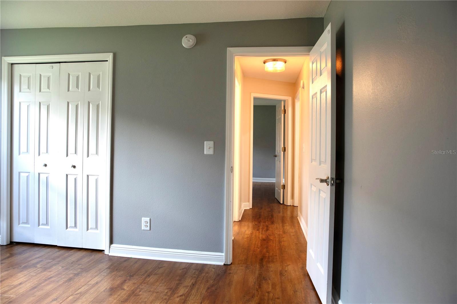 BELLE GLEN - Residential