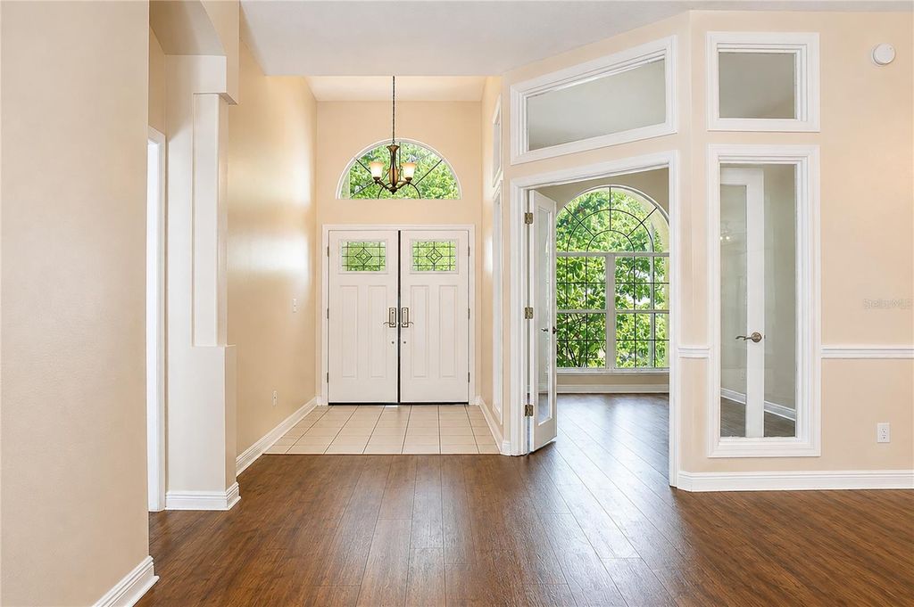 Photo of 5622 Glencrest Boulevard, Tampa, FL 33625 (MLS # TB8512170)