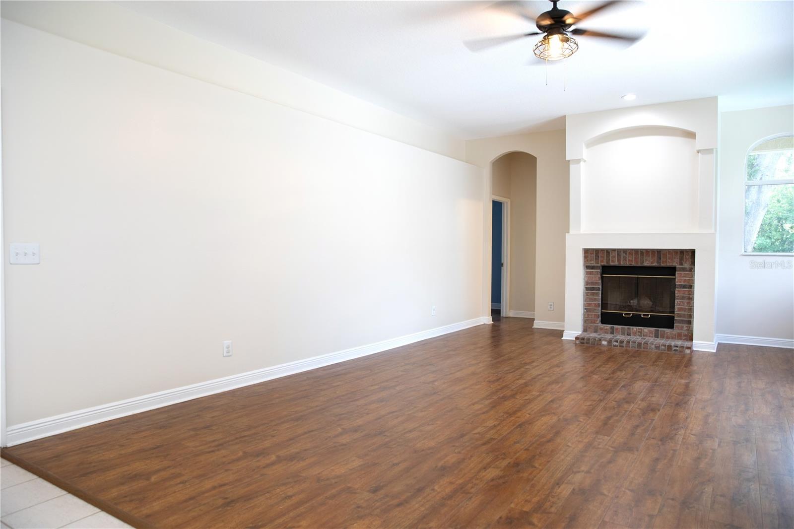 BELLE GLEN - Residential