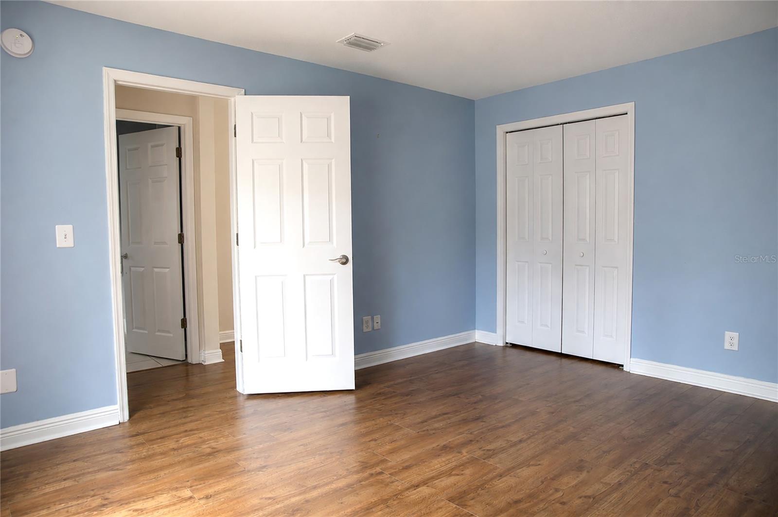BELLE GLEN - Residential