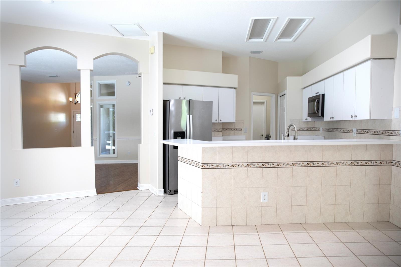 BELLE GLEN - Residential