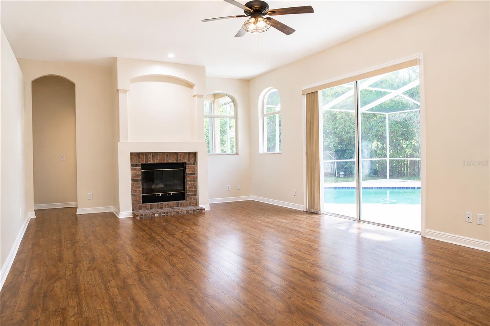 BELLE GLEN - Residential
