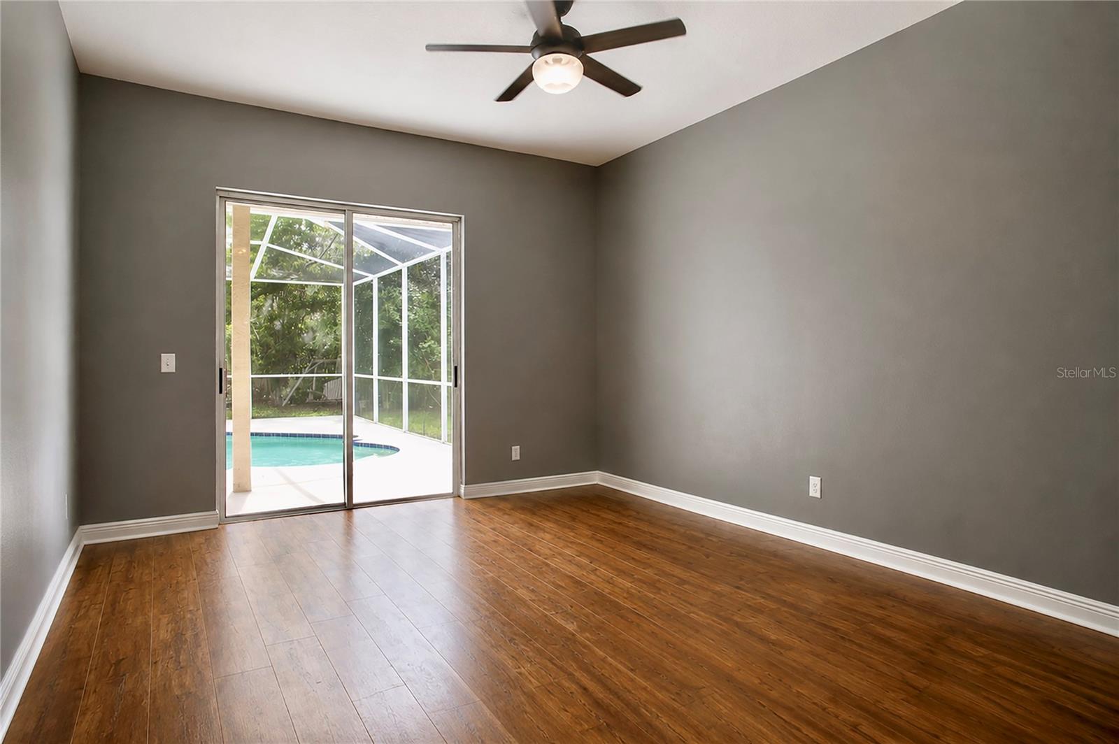 BELLE GLEN - Residential