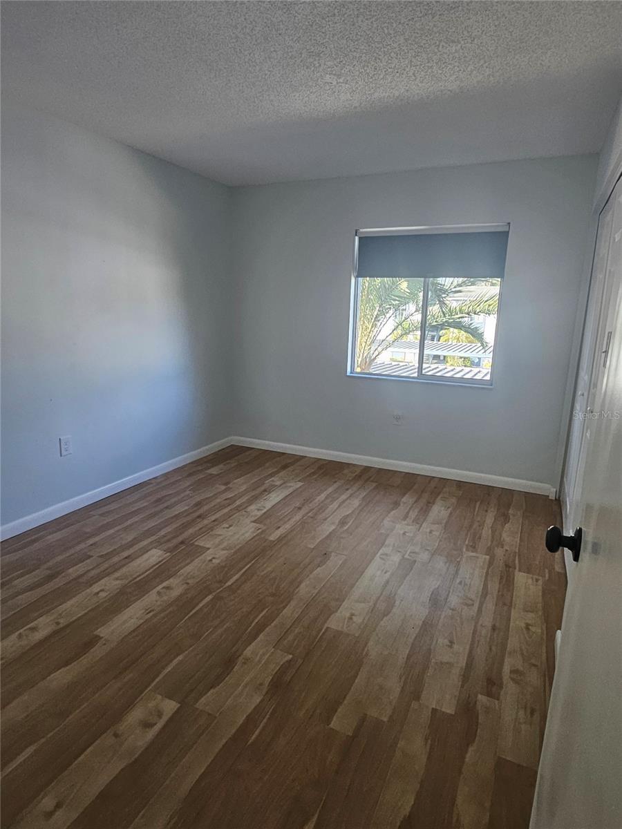 EAST LAKE WOODLANDS CYPRESS ESTATES - Residential Lease