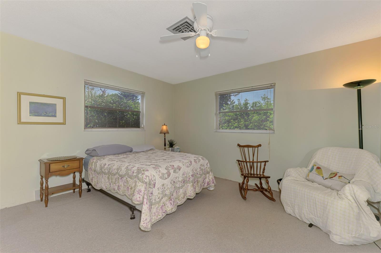 SOUTH VENICE - Residential