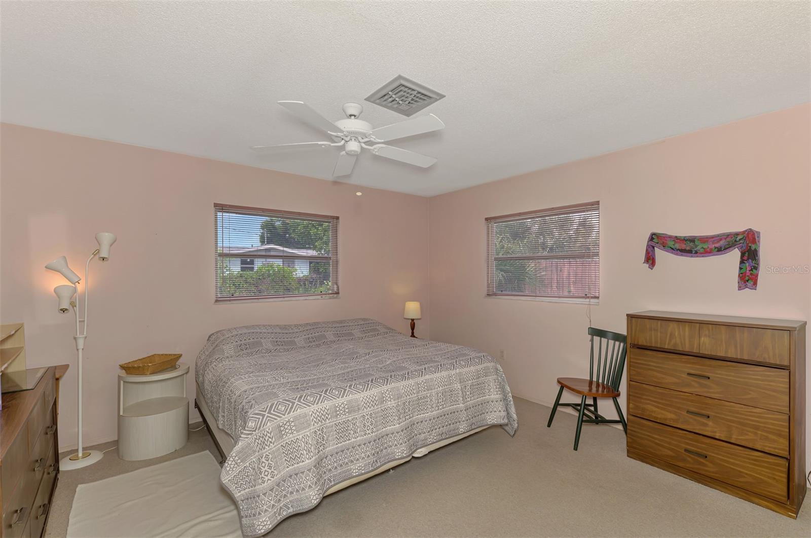 SOUTH VENICE - Residential