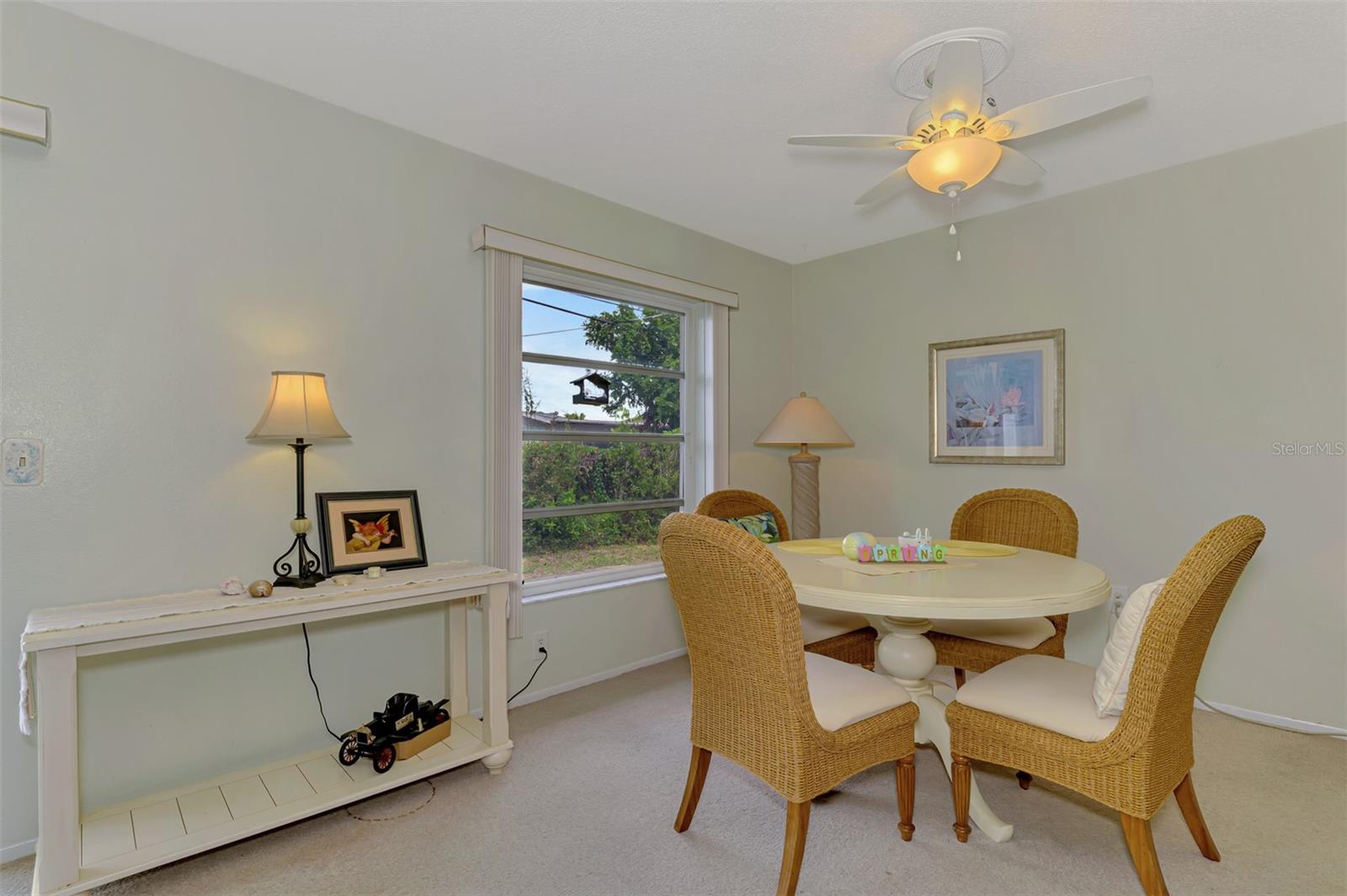 SOUTH VENICE - Residential