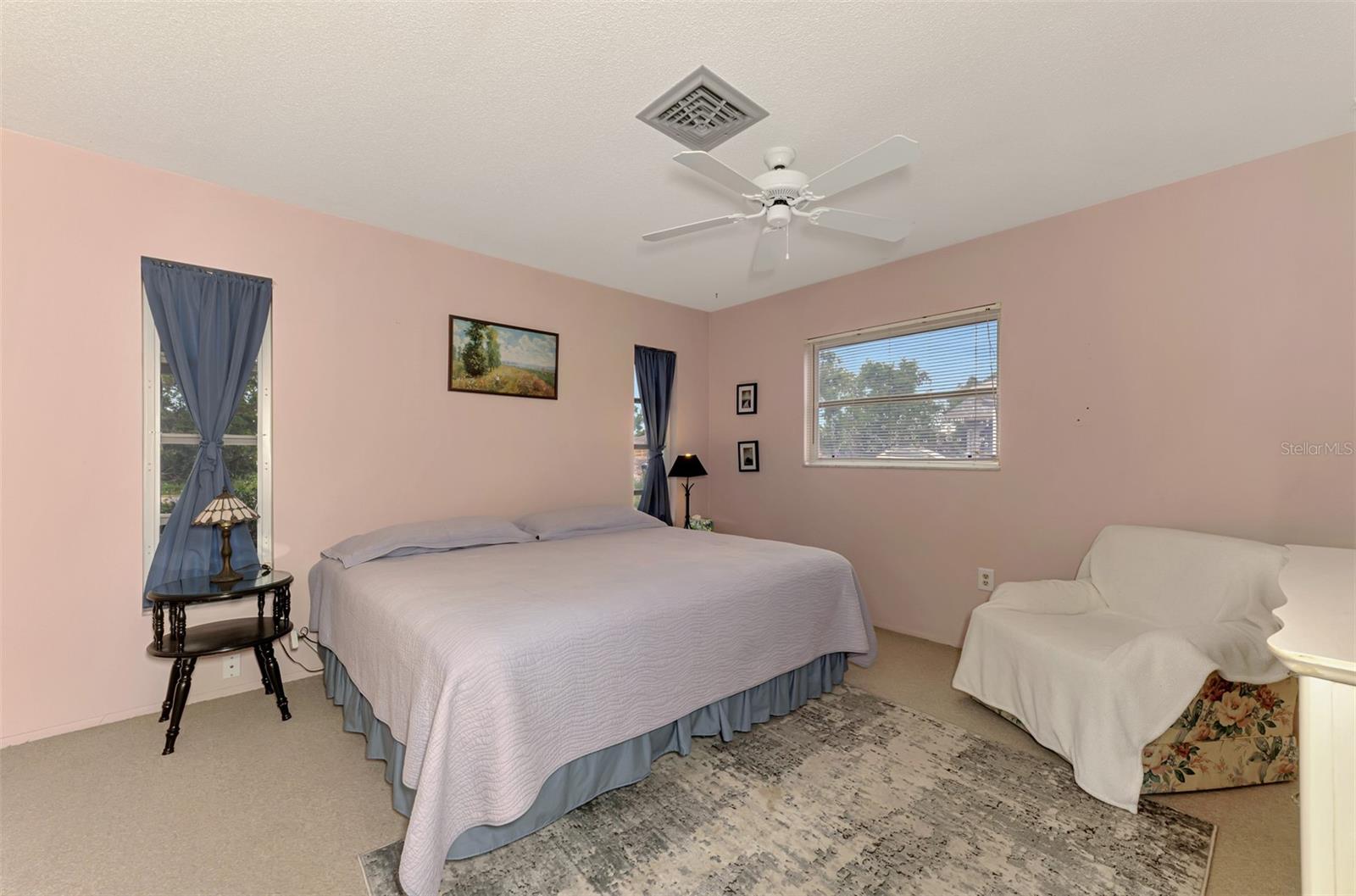 SOUTH VENICE - Residential