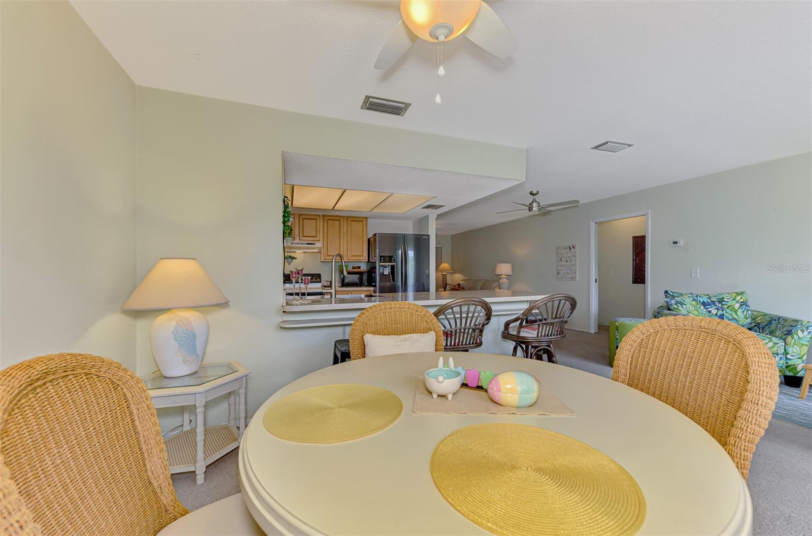 SOUTH VENICE - Residential