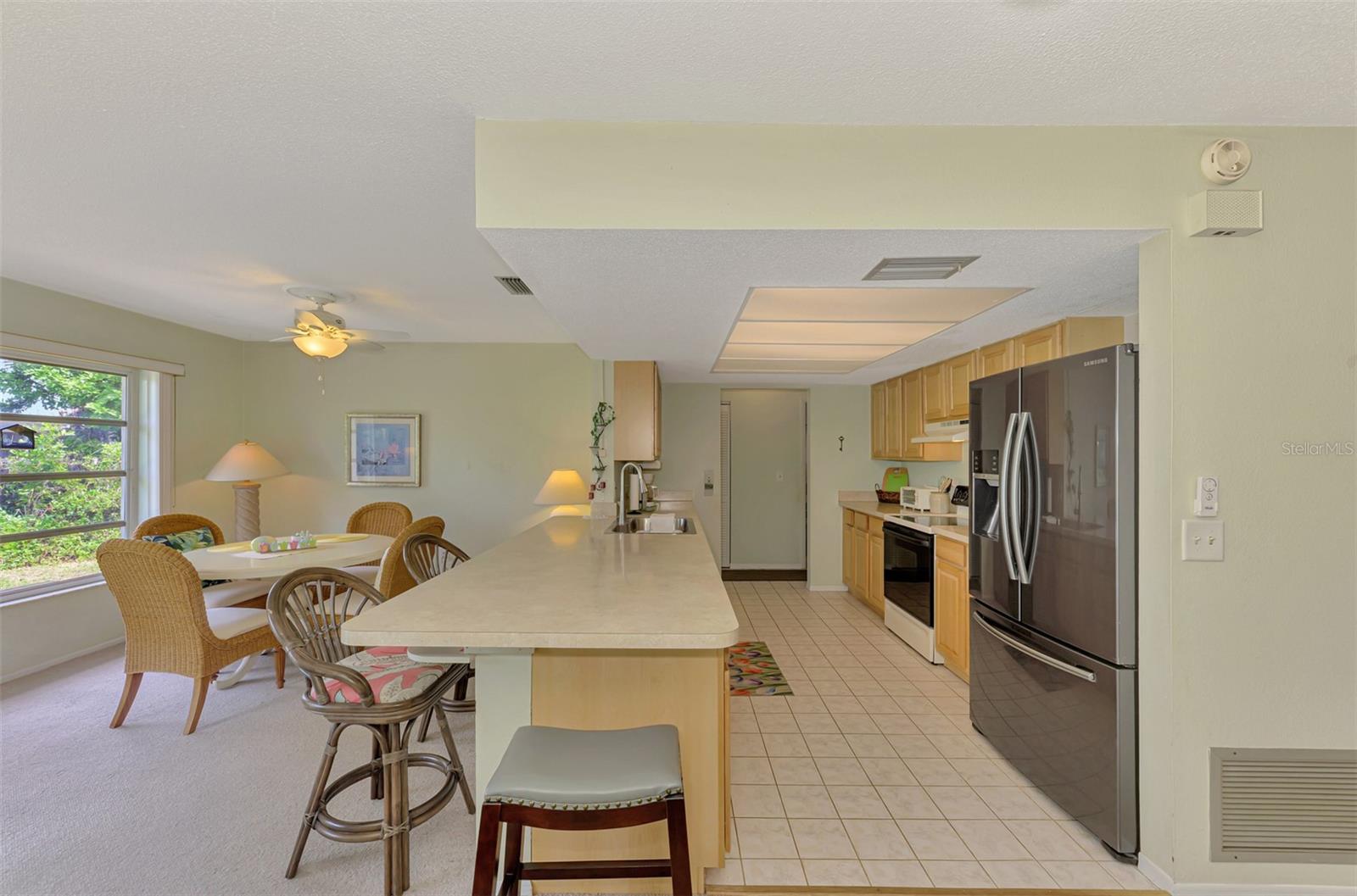 SOUTH VENICE - Residential