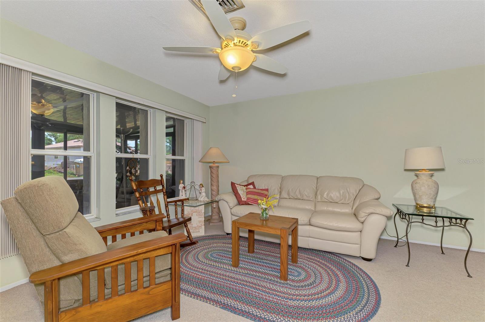 SOUTH VENICE - Residential