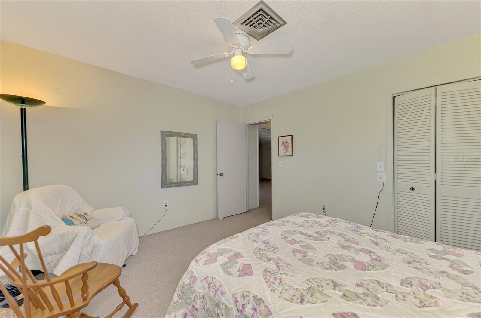 SOUTH VENICE - Residential