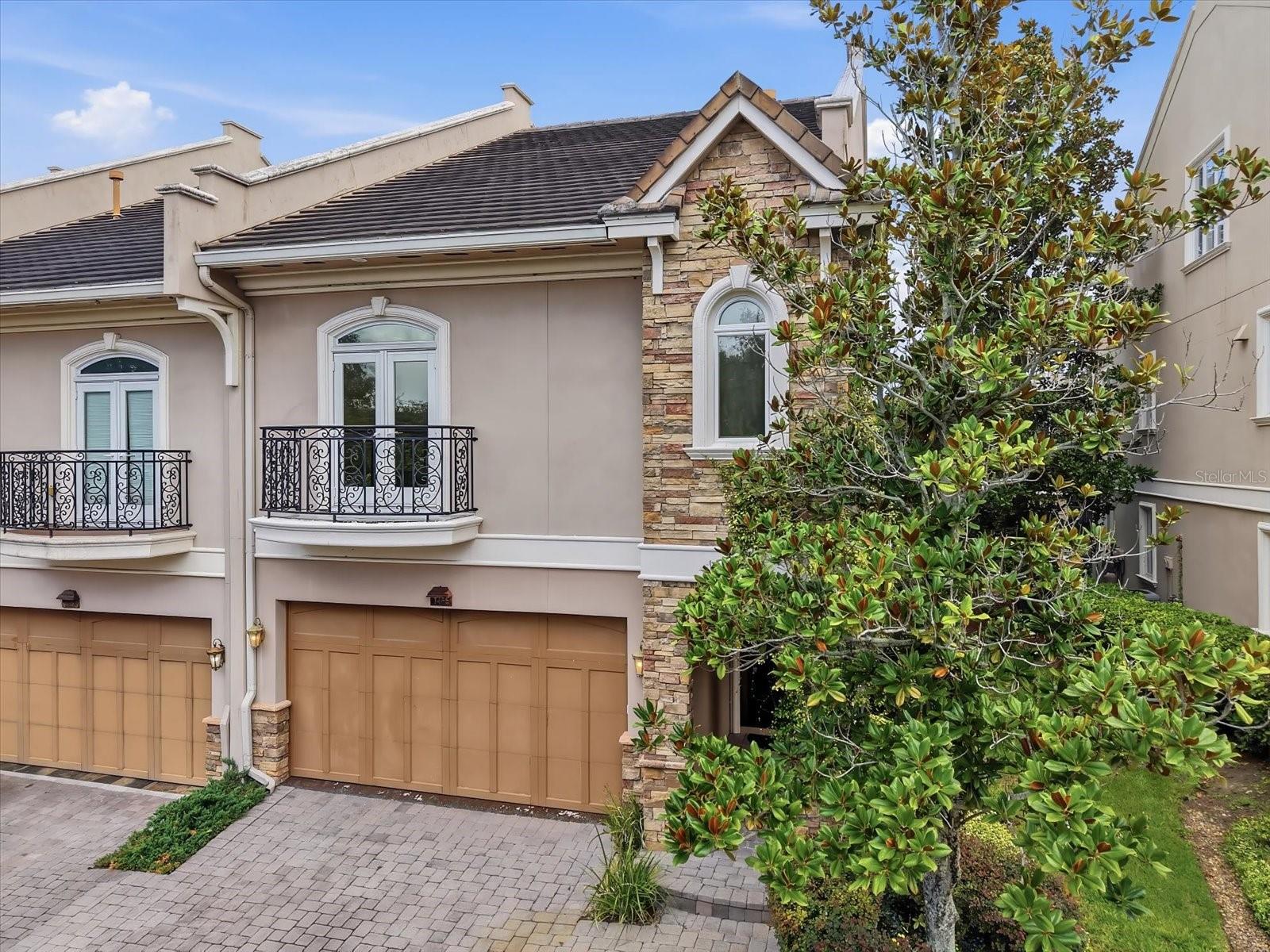 1465 HILLSIDE LANDING DRIVE