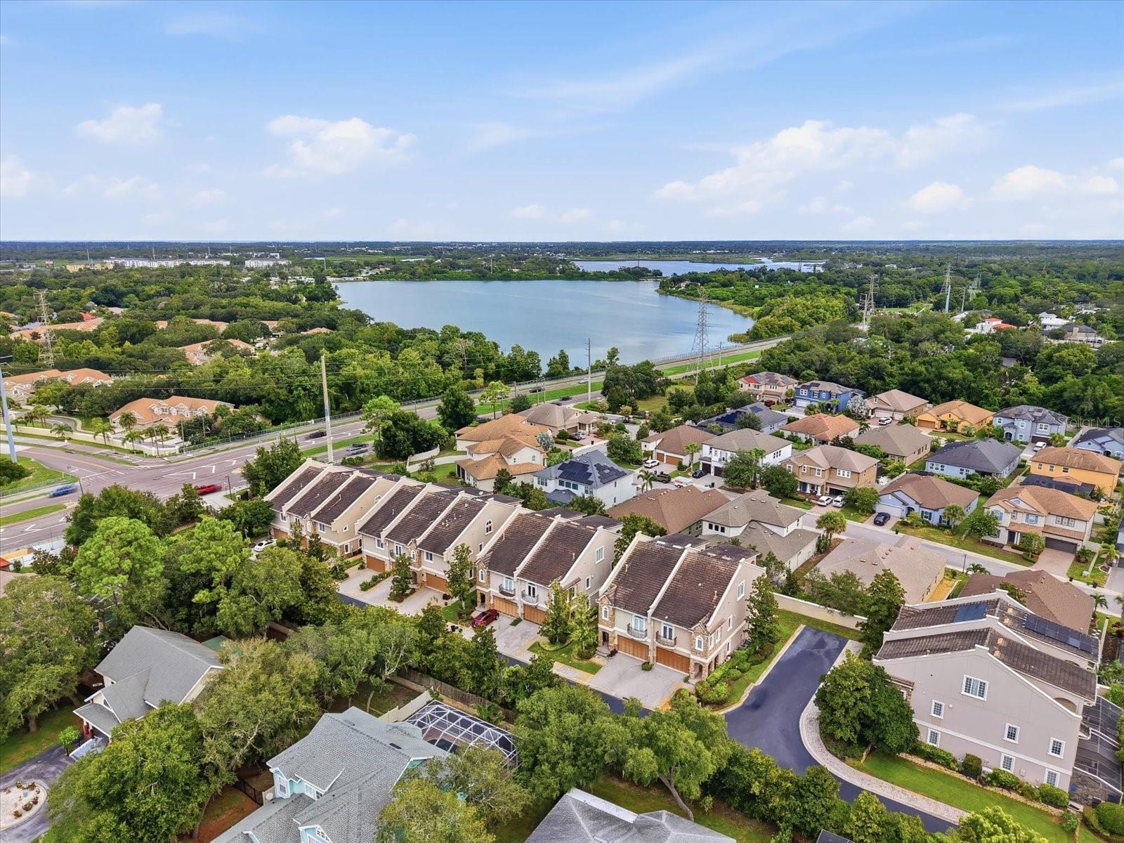 1465 HILLSIDE LANDING DRIVE