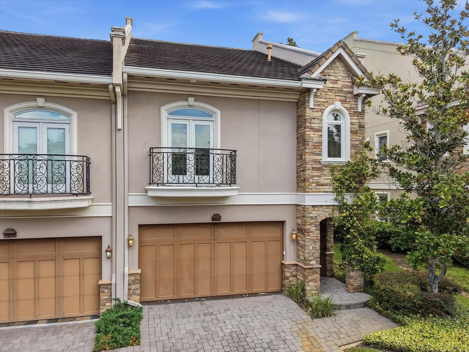 1465 HILLSIDE LANDING DRIVE