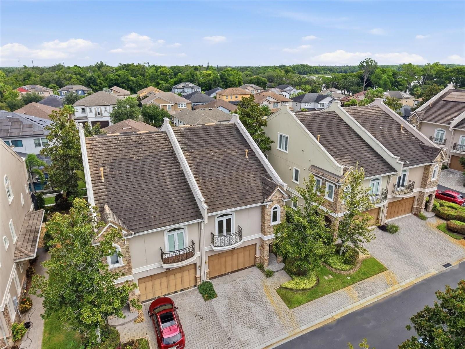 1465 HILLSIDE LANDING DRIVE