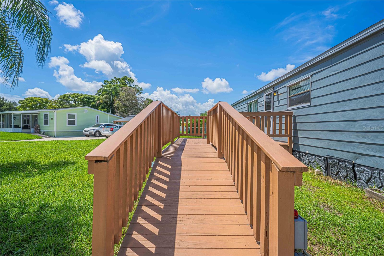 1148 MARY FRANCES DRIVE