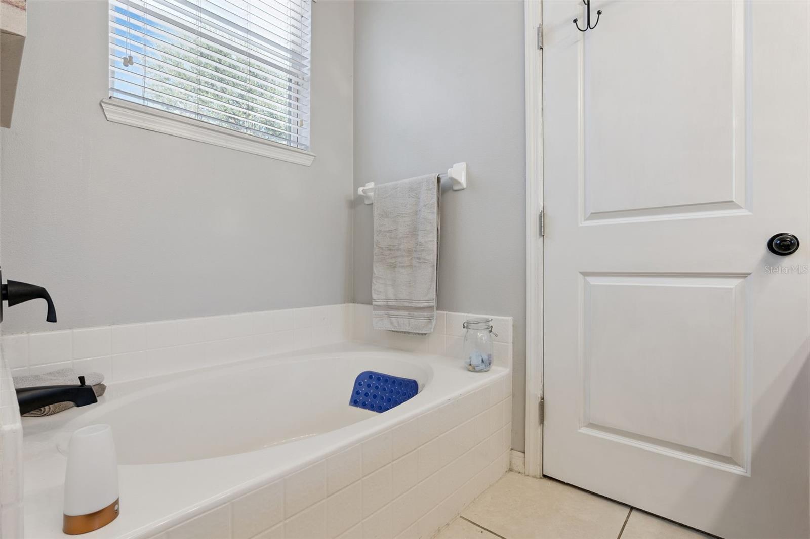 PARKSIDE AT ERROL ESTATES - Residential