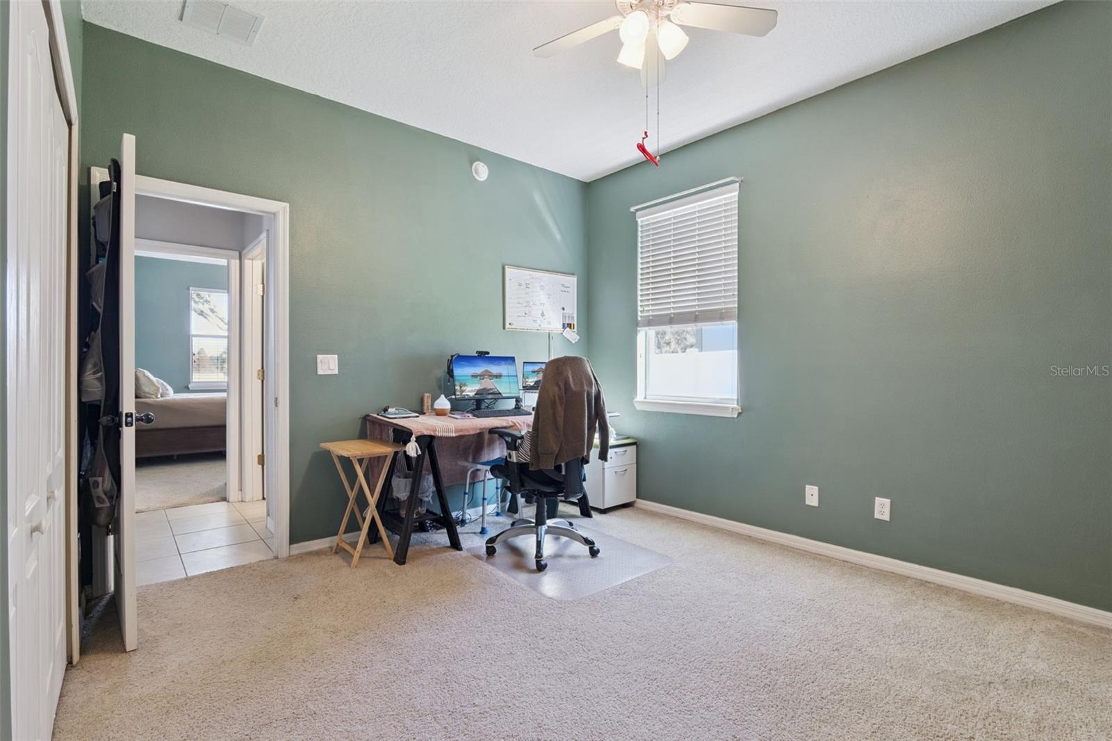 PARKSIDE AT ERROL ESTATES - Residential