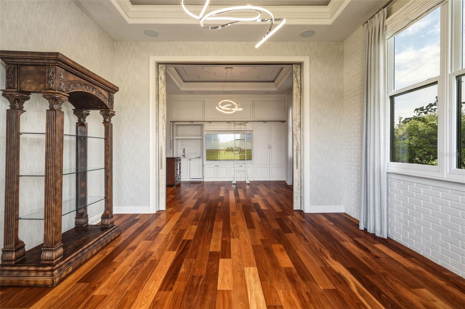 PALMA VISTA - Residential