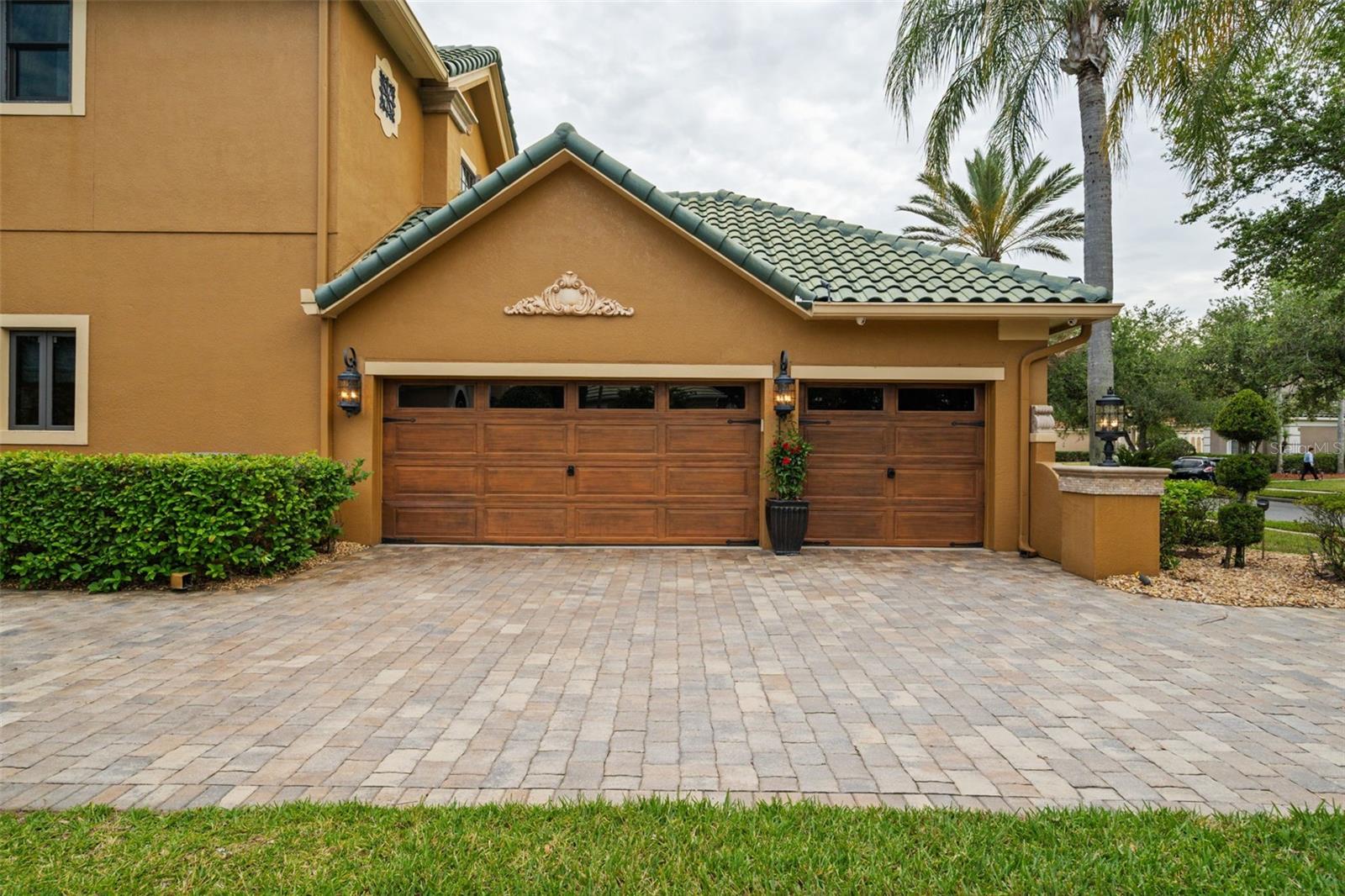 PALMA VISTA - Residential