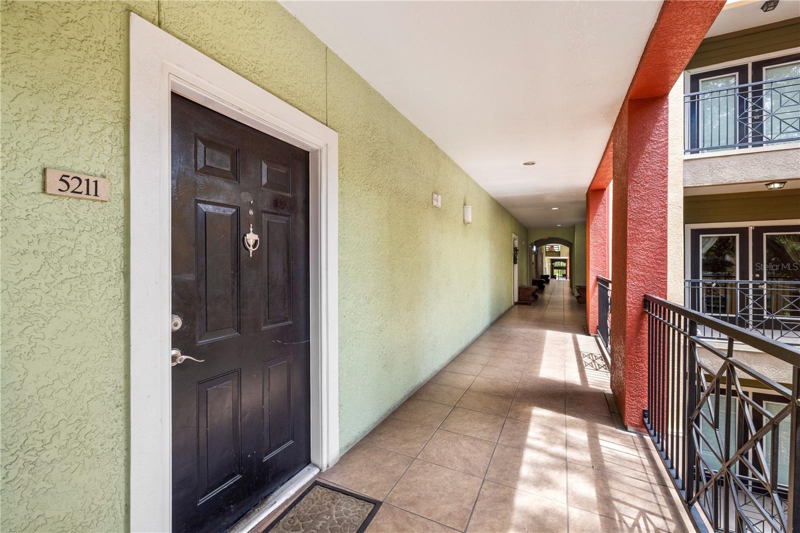 1810 E PALM AVENUE 5211