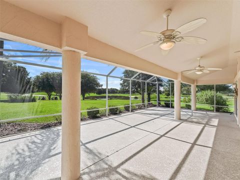 Tiny photo for 3141 Mansfield Street, The Villages, FL 32162 (MLS # G5100707)