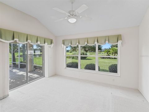Tiny photo for 3141 Mansfield Street, The Villages, FL 32162 (MLS # G5100707)