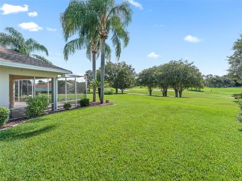Tiny photo for 3141 Mansfield Street, The Villages, FL 32162 (MLS # G5100707)