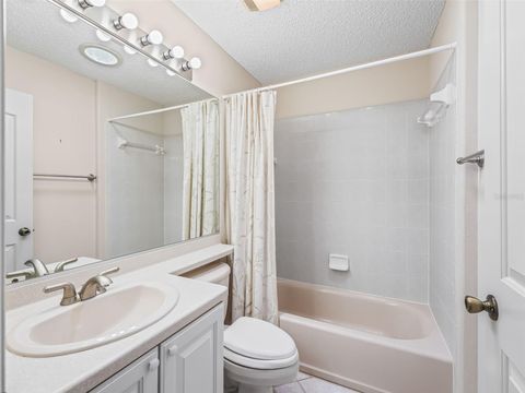 Tiny photo for 3141 Mansfield Street, The Villages, FL 32162 (MLS # G5100707)