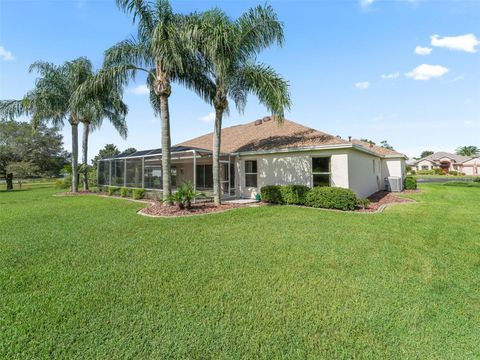 Tiny photo for 3141 Mansfield Street, The Villages, FL 32162 (MLS # G5100707)